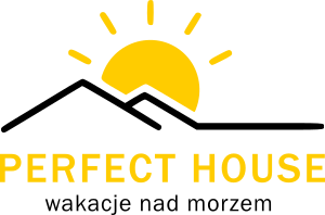 perfect_house_logo_300px