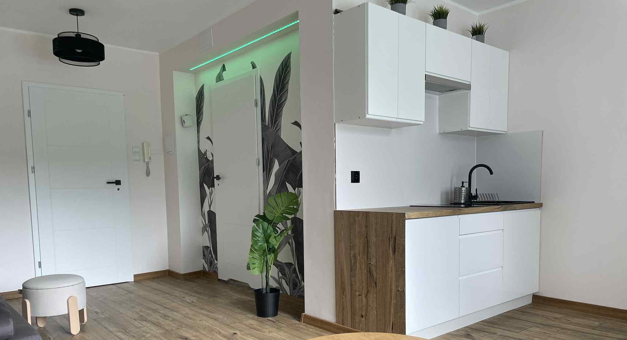 IMG-20250615-WA0004_1