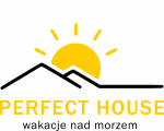 cropped-cropped-perfect_house_logo_na-strone-do-menu.png